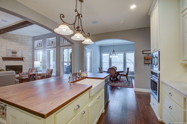 112 Westin, New Braunfels, TX 78132