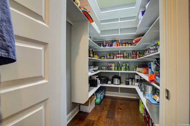 112 Westin, New Braunfels, TX 78132