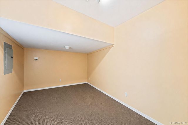 36 Naples Avenue, Central Islip, NY 11722