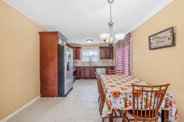 36 Naples Avenue, Central Islip, NY 11722