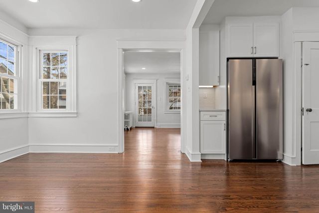 137 KENILWORTH RD, Merion Station, PA 19066