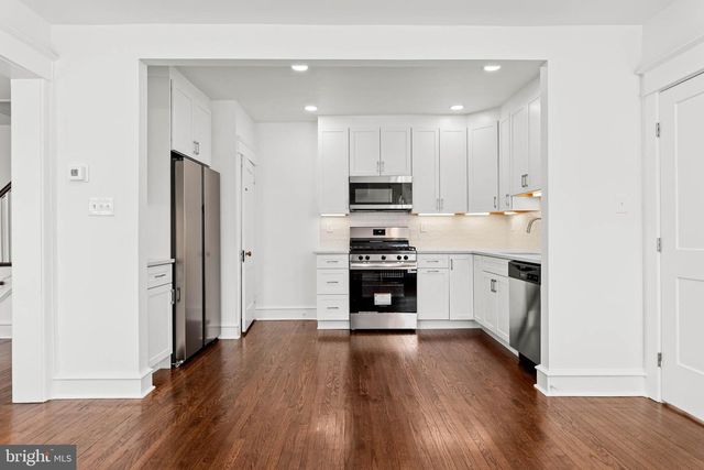 137 KENILWORTH RD, Merion Station, PA 19066