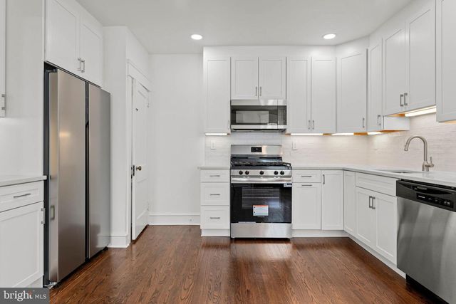 137 KENILWORTH RD, Merion Station, PA 19066