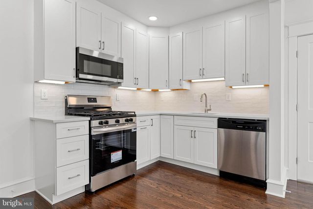 137 KENILWORTH RD, Merion Station, PA 19066