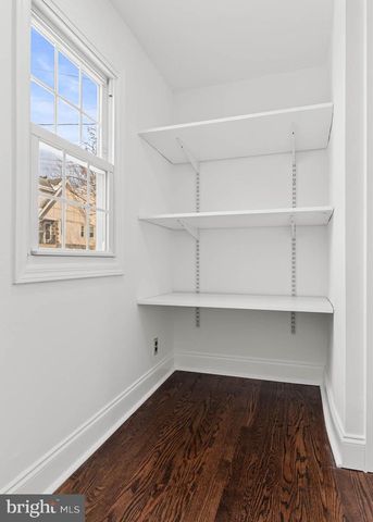 137 KENILWORTH RD, Merion Station, PA 19066