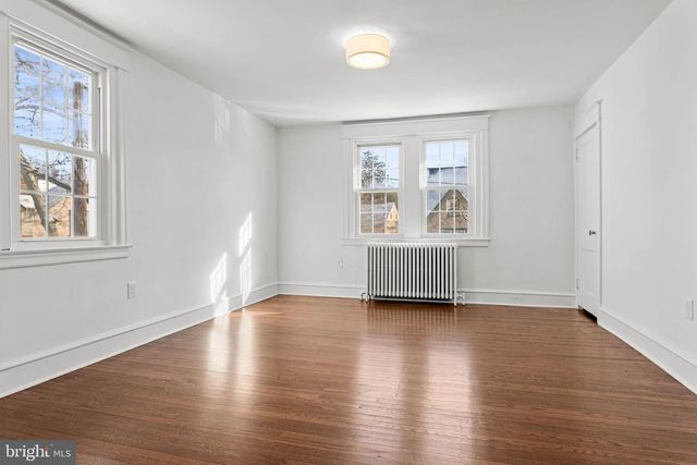 137 KENILWORTH RD, Merion Station, PA 19066