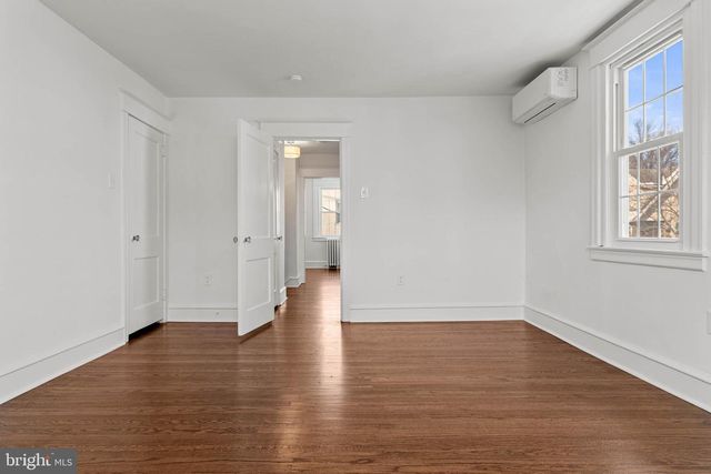 137 KENILWORTH RD, Merion Station, PA 19066