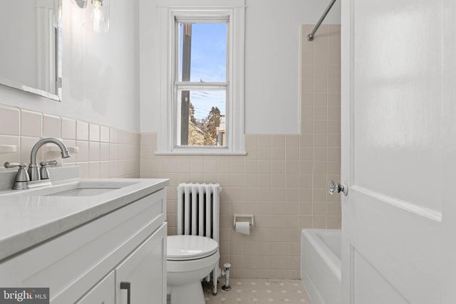 137 KENILWORTH RD, Merion Station, PA 19066