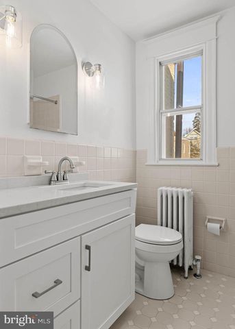 137 KENILWORTH RD, Merion Station, PA 19066