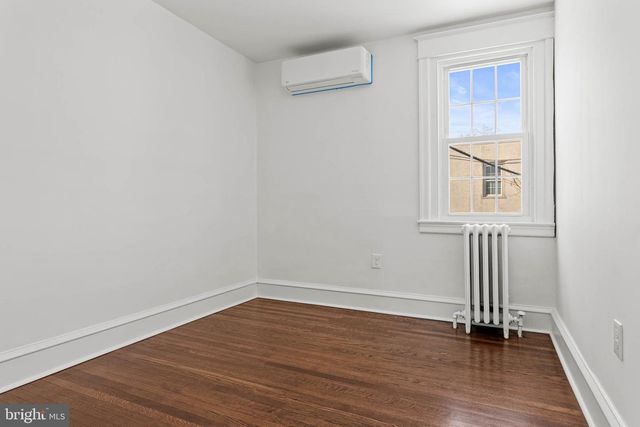 137 KENILWORTH RD, Merion Station, PA 19066