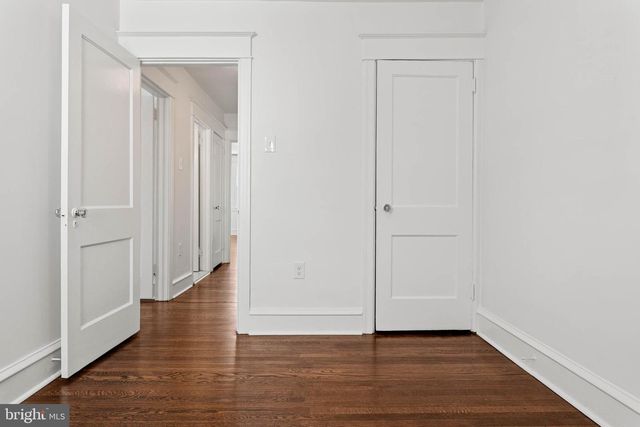 137 KENILWORTH RD, Merion Station, PA 19066