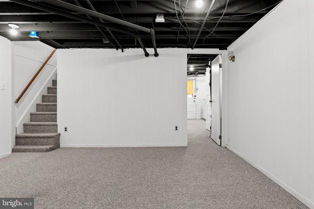 137 KENILWORTH RD, Merion Station, PA 19066