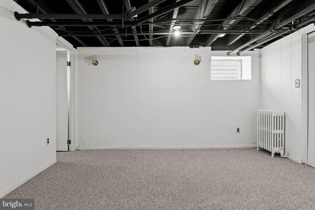 137 KENILWORTH RD, Merion Station, PA 19066