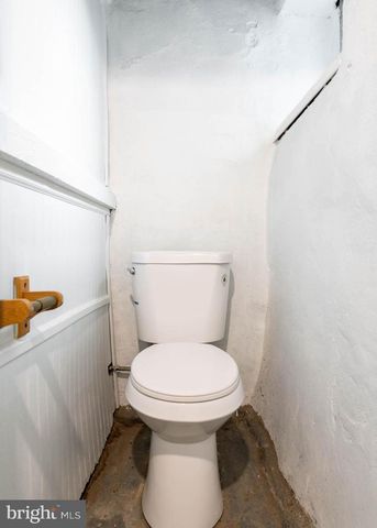 137 KENILWORTH RD, Merion Station, PA 19066