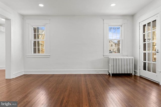 137 KENILWORTH RD, Merion Station, PA 19066