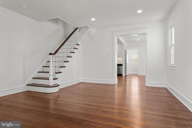 137 KENILWORTH RD, Merion Station, PA 19066