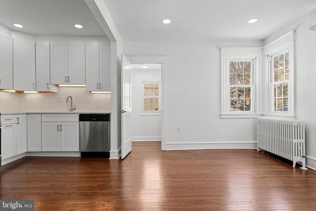 137 KENILWORTH RD, Merion Station, PA 19066