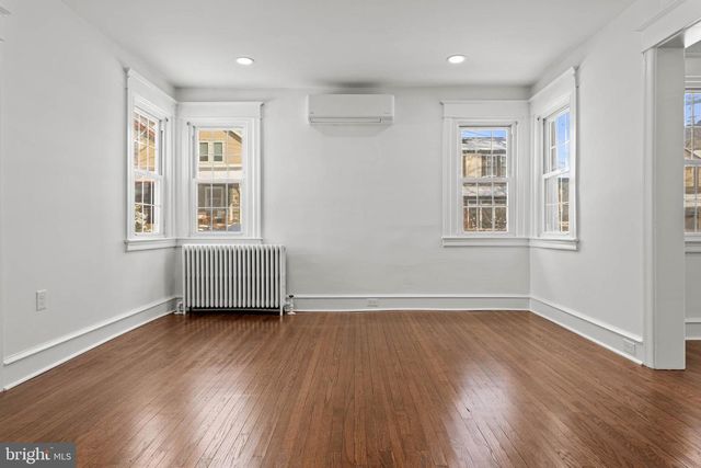 137 KENILWORTH RD, Merion Station, PA 19066