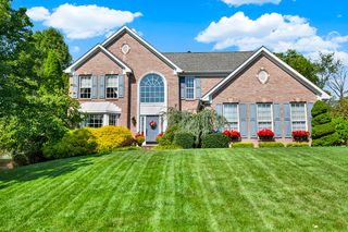 159 Valley View Drive, Rostraver, PA 15012