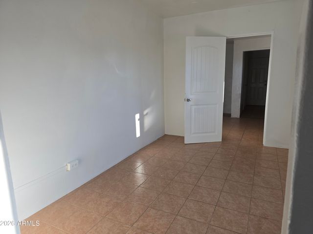 743 W PIMA Street, Phoenix, AZ 85007