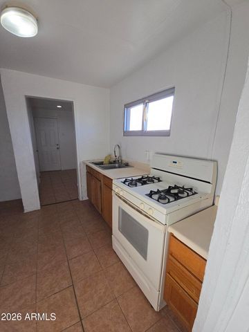 743 W PIMA Street, Phoenix, AZ 85007