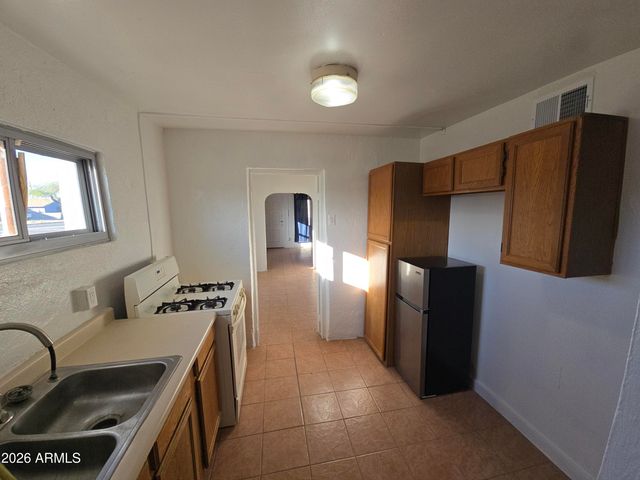 743 W PIMA Street, Phoenix, AZ 85007