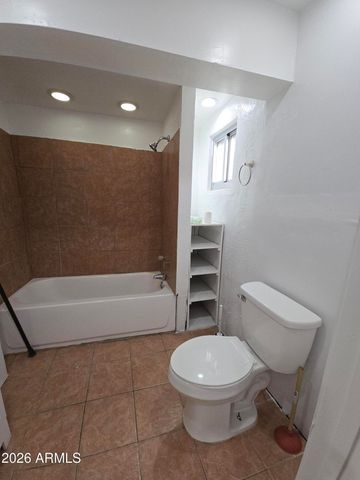 743 W PIMA Street, Phoenix, AZ 85007