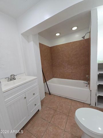 743 W PIMA Street, Phoenix, AZ 85007