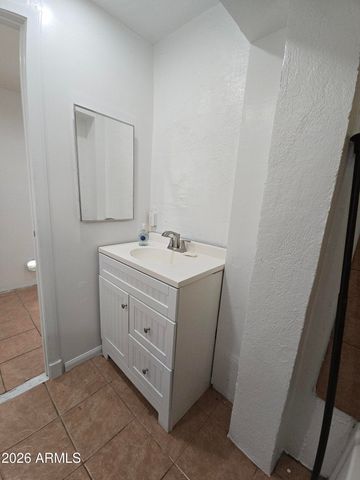 743 W PIMA Street, Phoenix, AZ 85007