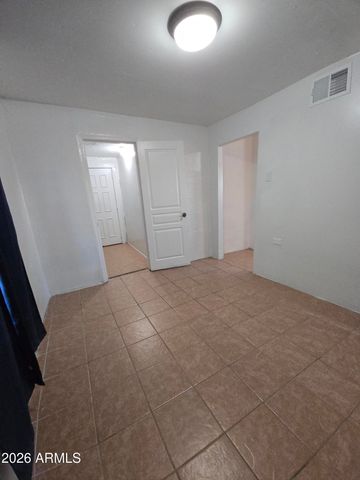 743 W PIMA Street, Phoenix, AZ 85007