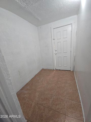 743 W PIMA Street, Phoenix, AZ 85007