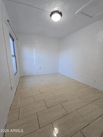 743 W PIMA Street, Phoenix, AZ 85007