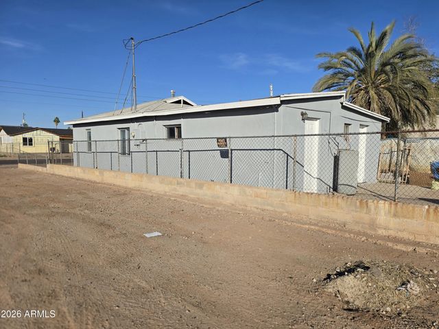 743 W PIMA Street, Phoenix, AZ 85007
