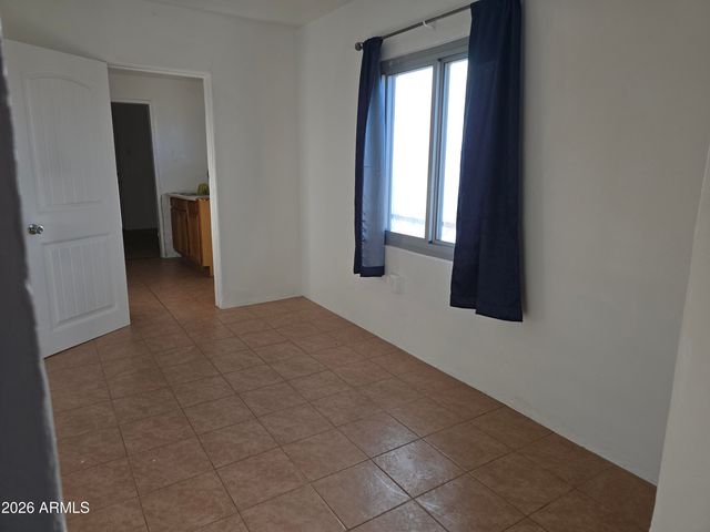 743 W PIMA Street, Phoenix, AZ 85007