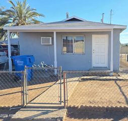 743 W PIMA Street, Phoenix, AZ 85007