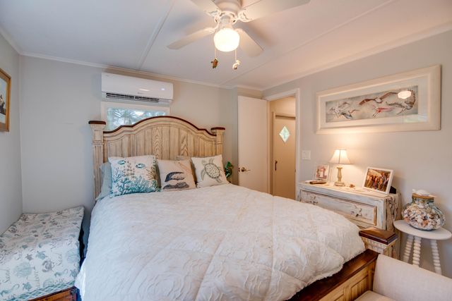 27940 Lobster Tail Trail, Little Torch Key, FL 33042