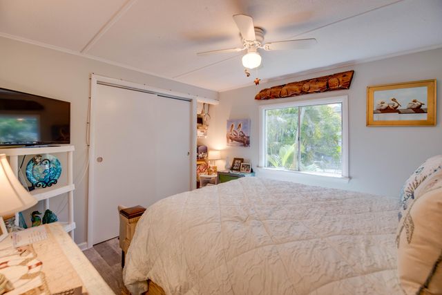 27940 Lobster Tail Trail, Little Torch Key, FL 33042