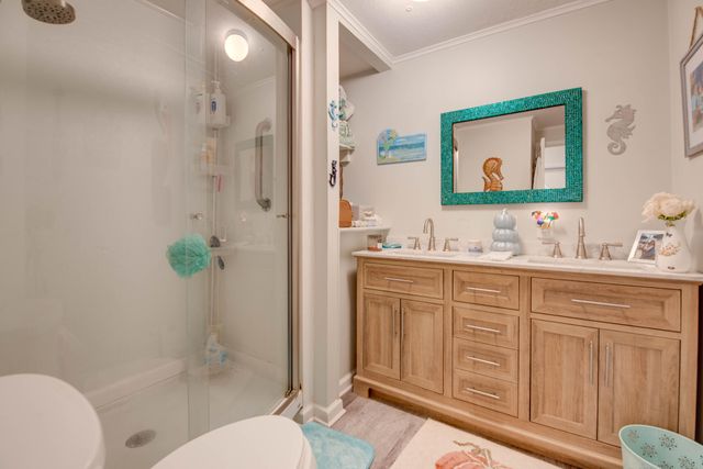 27940 Lobster Tail Trail, Little Torch Key, FL 33042