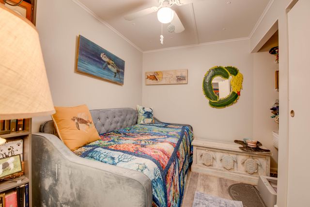 27940 Lobster Tail Trail, Little Torch Key, FL 33042