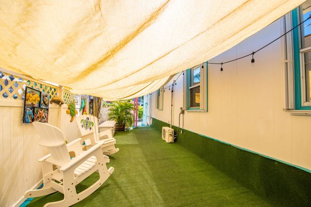 27940 Lobster Tail Trail, Little Torch Key, FL 33042