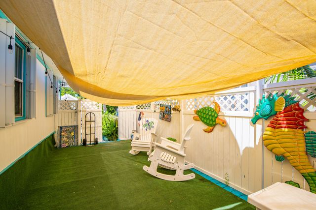 27940 Lobster Tail Trail, Little Torch Key, FL 33042