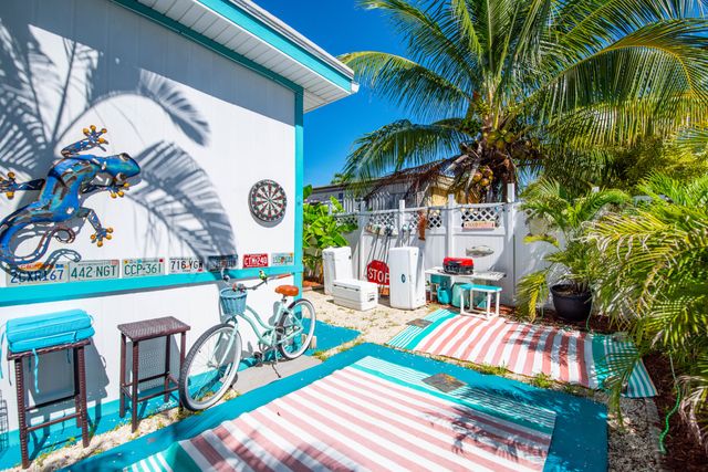 27940 Lobster Tail Trail, Little Torch Key, FL 33042