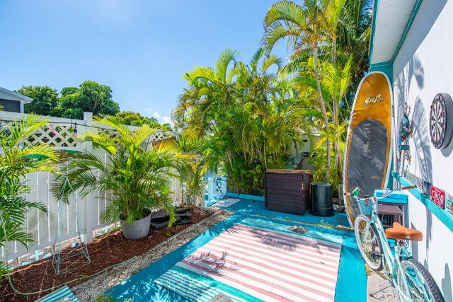 27940 Lobster Tail Trail, Little Torch Key, FL 33042