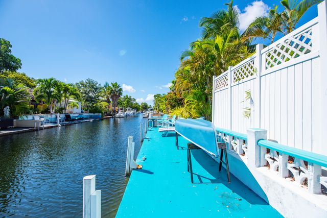 27940 Lobster Tail Trail, Little Torch Key, FL 33042