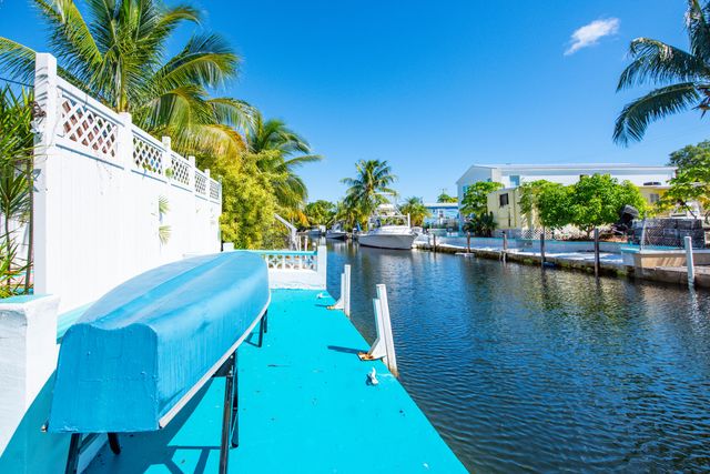 27940 Lobster Tail Trail, Little Torch Key, FL 33042