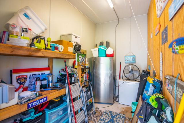 27940 Lobster Tail Trail, Little Torch Key, FL 33042