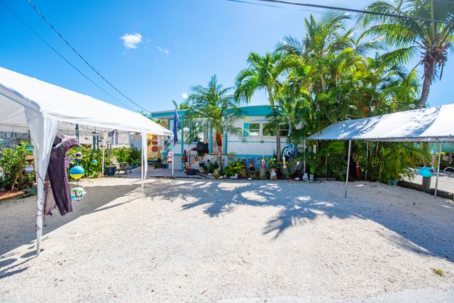 27940 Lobster Tail Trail, Little Torch Key, FL 33042