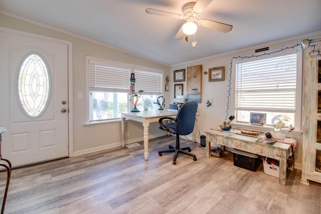 27940 Lobster Tail Trail, Little Torch Key, FL 33042