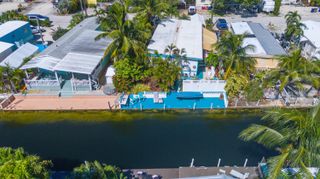 27940 Lobster Tail Trail, Little Torch Key, FL 33042