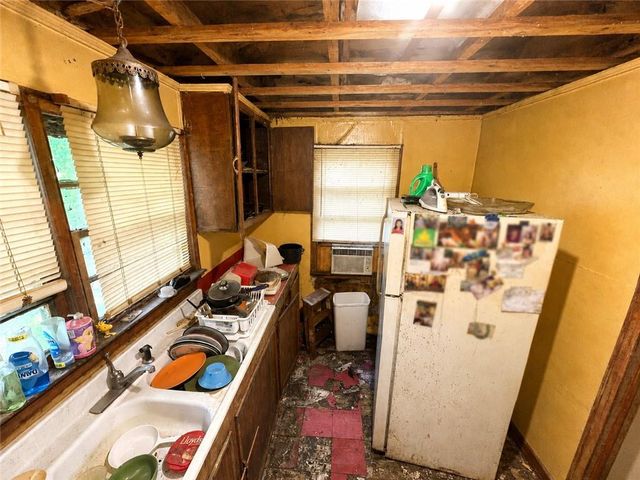 3779 Dorothy Drive, Macon, GA 31217